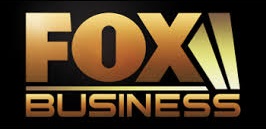 Fox Business Corrected